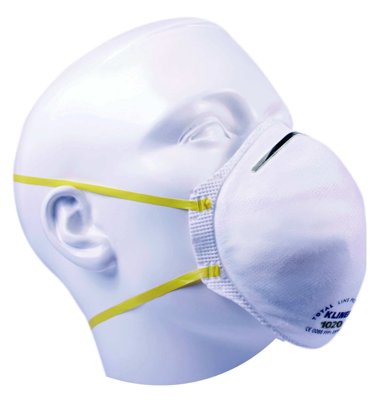 KLINER 1020 - Imagen 3