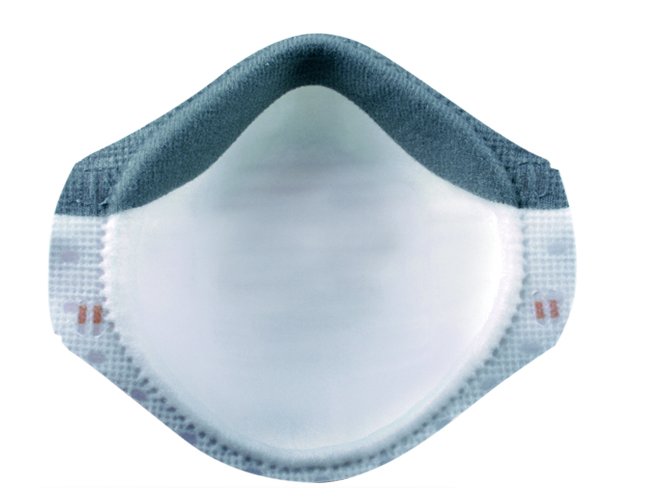 KLINER 1020 - Imagen 2