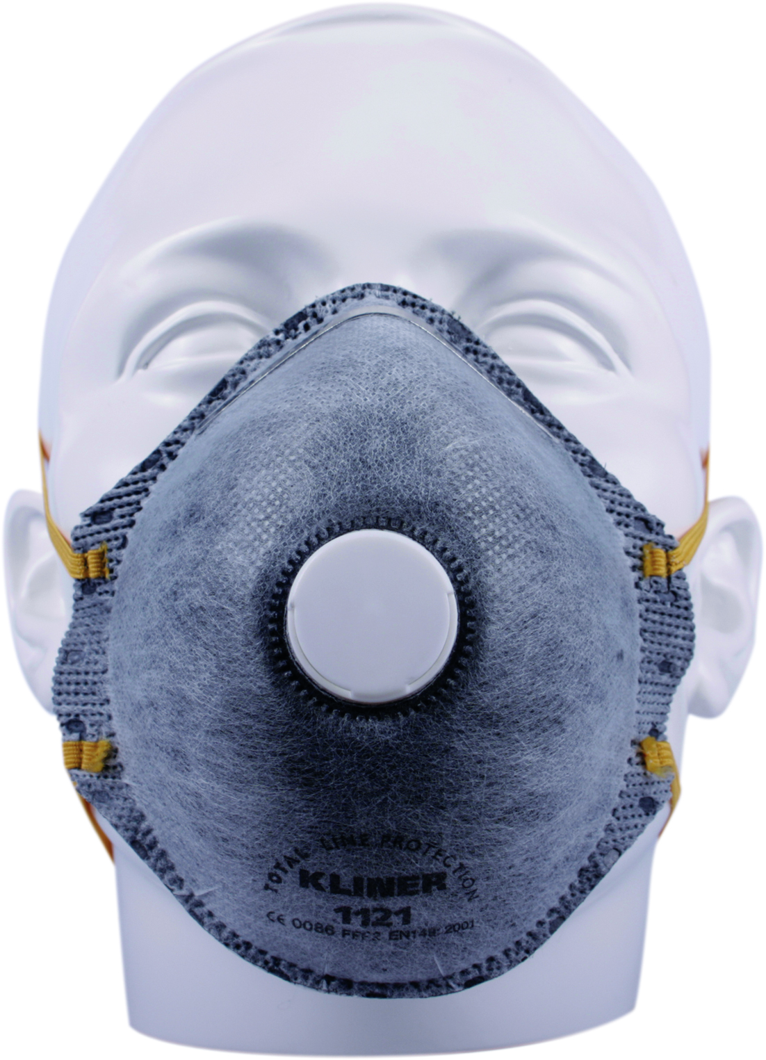 KLINER 1121 - Imagen 3