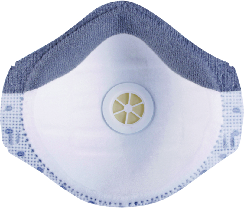 KLINER 1121 - Imagen 2