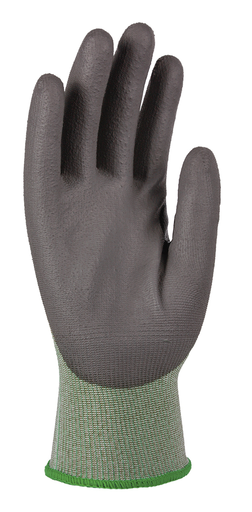 DYN CONTACT 5 - Imagen 2