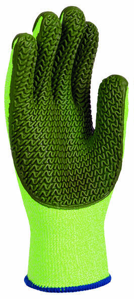 GRIPPER CUT - Imagen 2