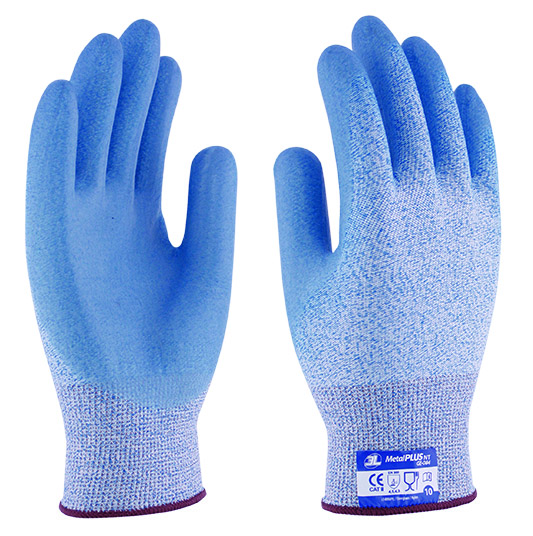 METALPLUS NT - Imagen 3