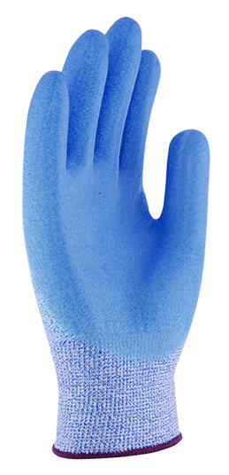 METALPLUS NT - Imagen 2