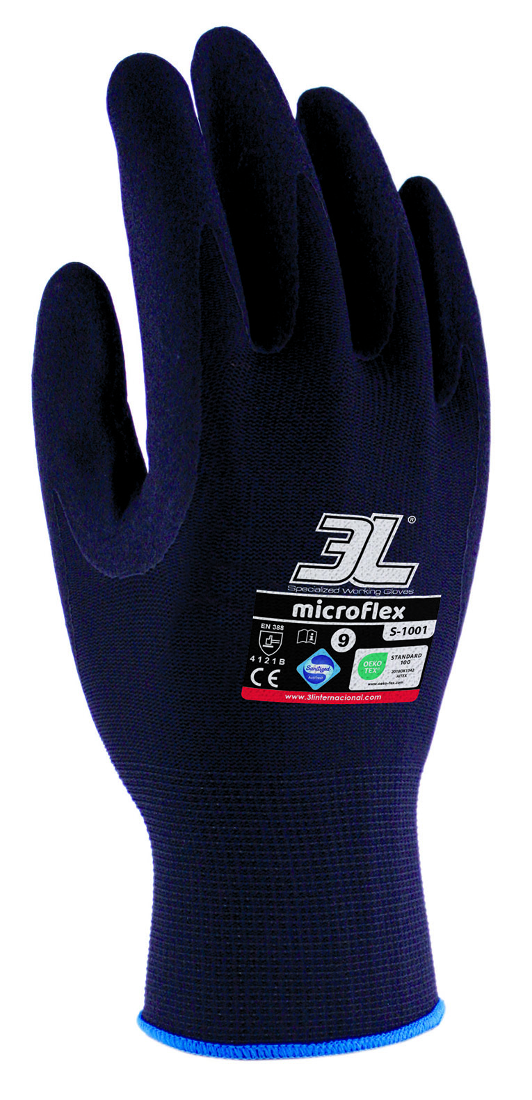MICROFLEX