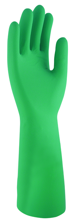 NITRIL 410 - Imagen 2