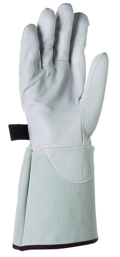 OVER ELSEC - Imagen 2