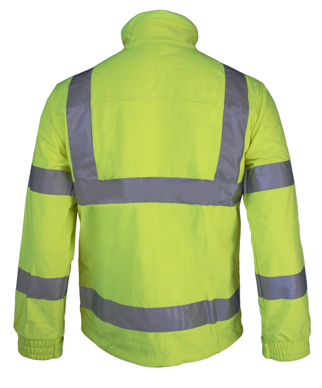 SOFREFLEX OR/Y SoftShell - Imagen 2