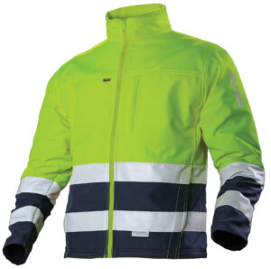 SOFTEC OR/Y SoftShell