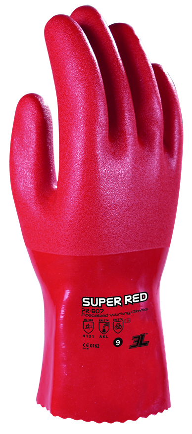 Super Red