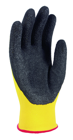 SUPERTEX - Imagen 2