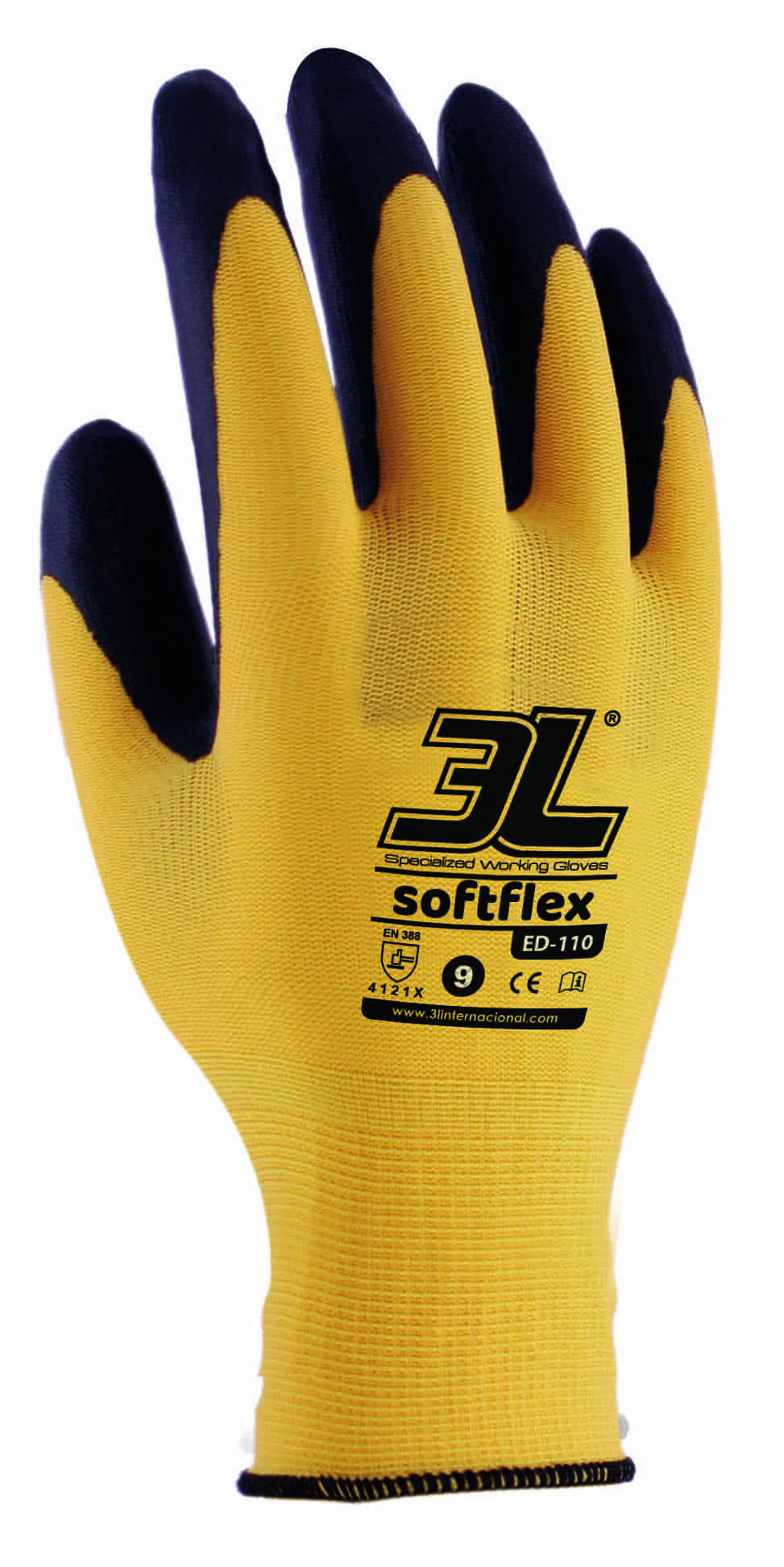 SOFTFLEX