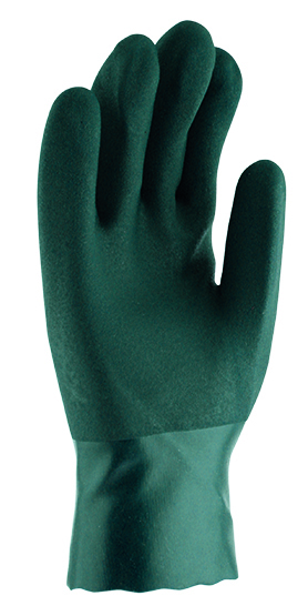 Solvent 27 - Imagen 2