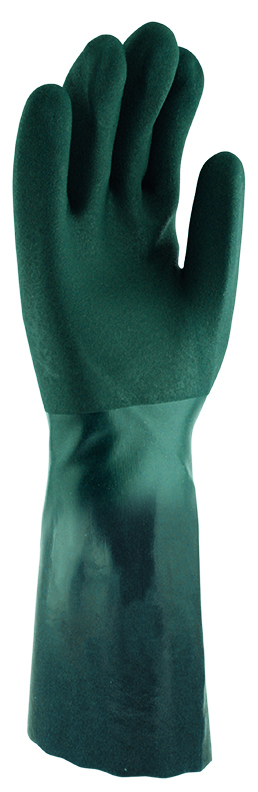 Solvent 40 - Imagen 2