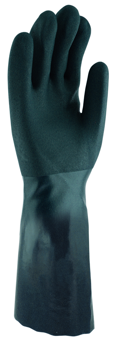 Solvent Plus 40 - Imagen 2