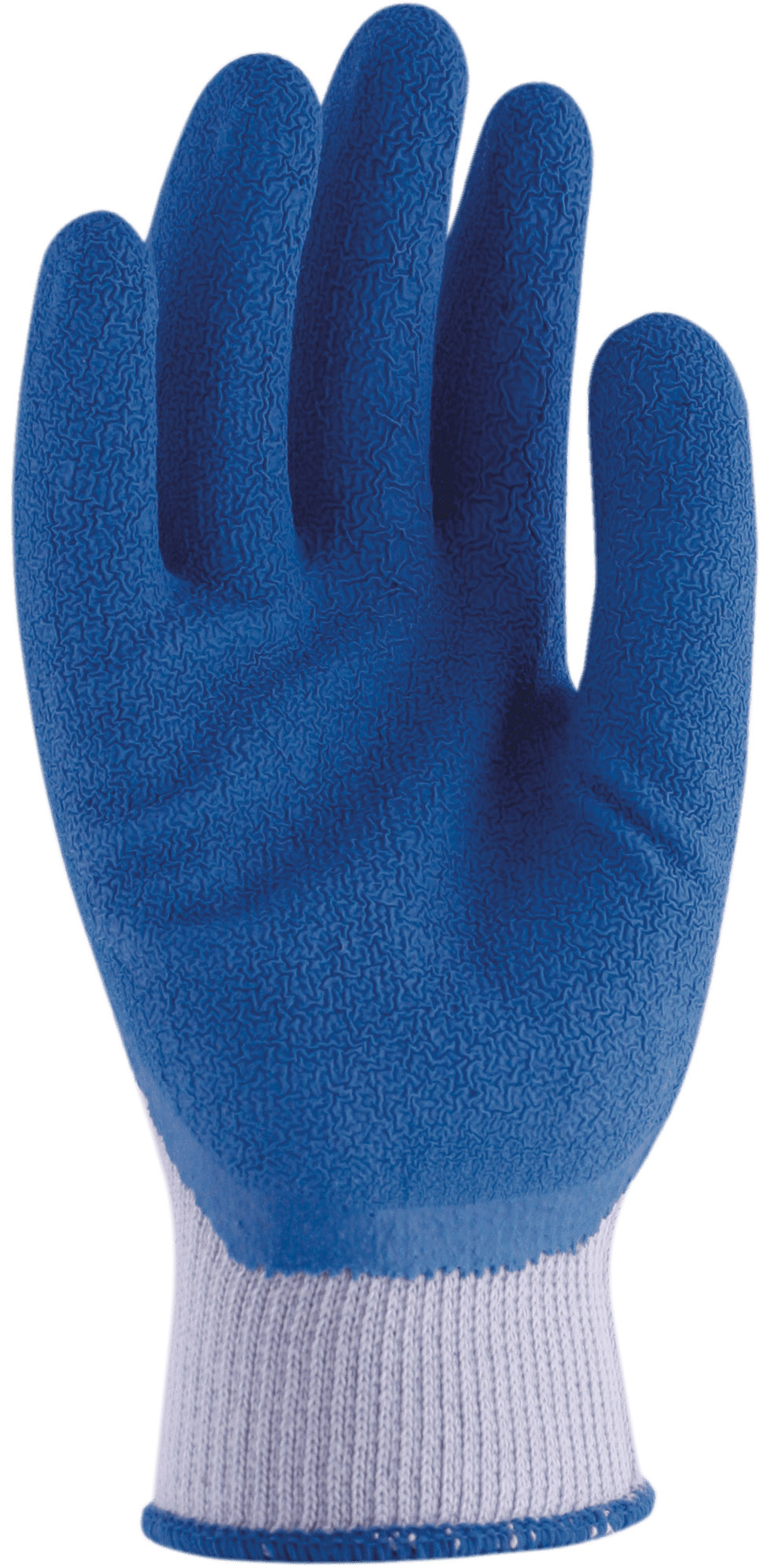 SUPER GRIP BL - Imagen 2
