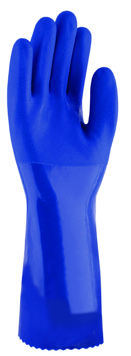 Super Oil 35 - Imagen 2