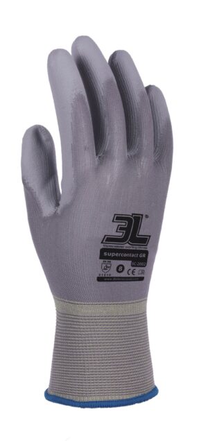SUPERCONTACT GR