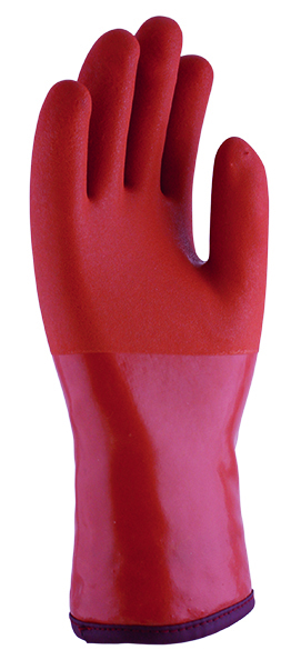 Supergalter - Imagen 2