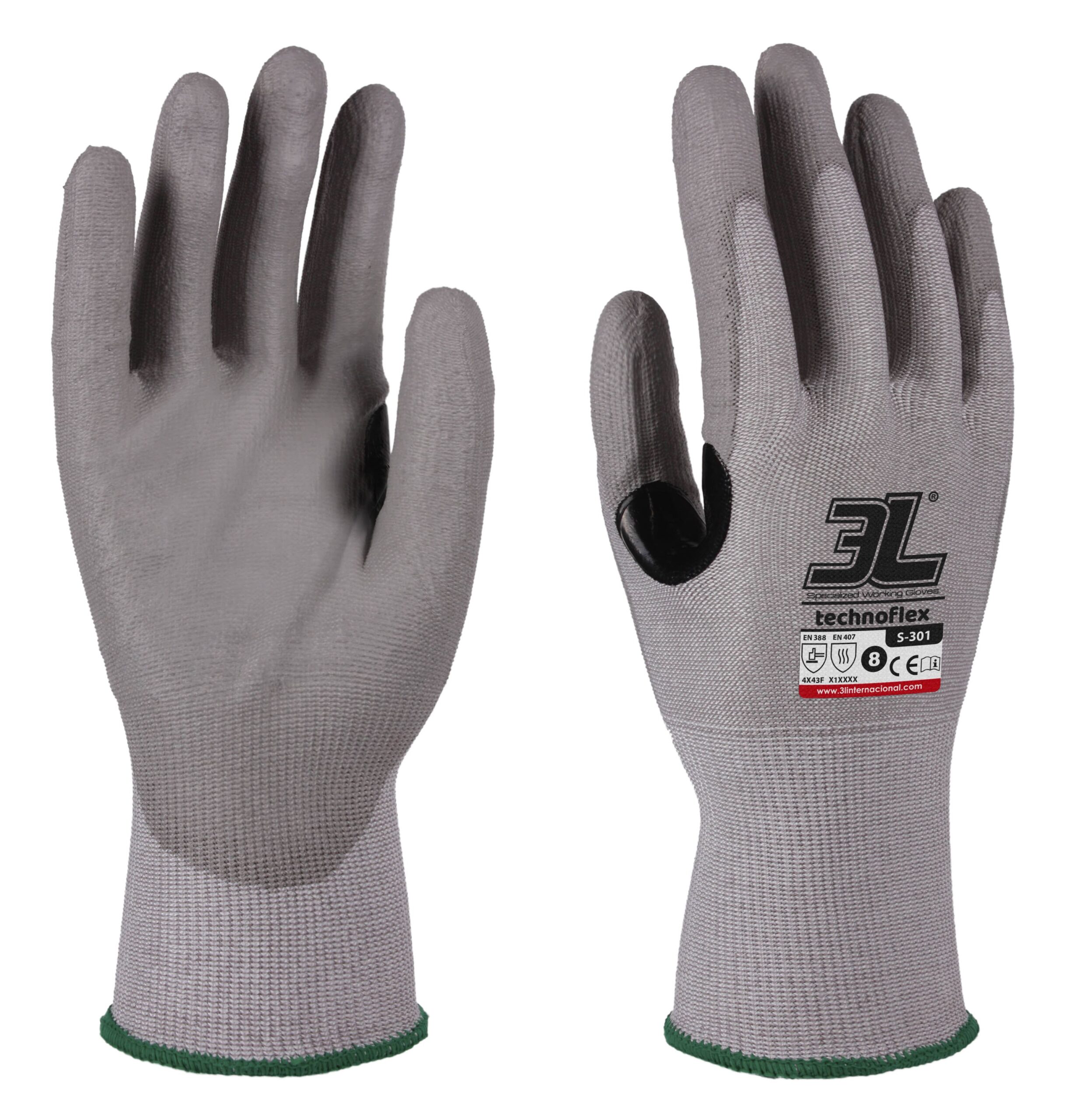 TECHNOFLEX - Imagen 3
