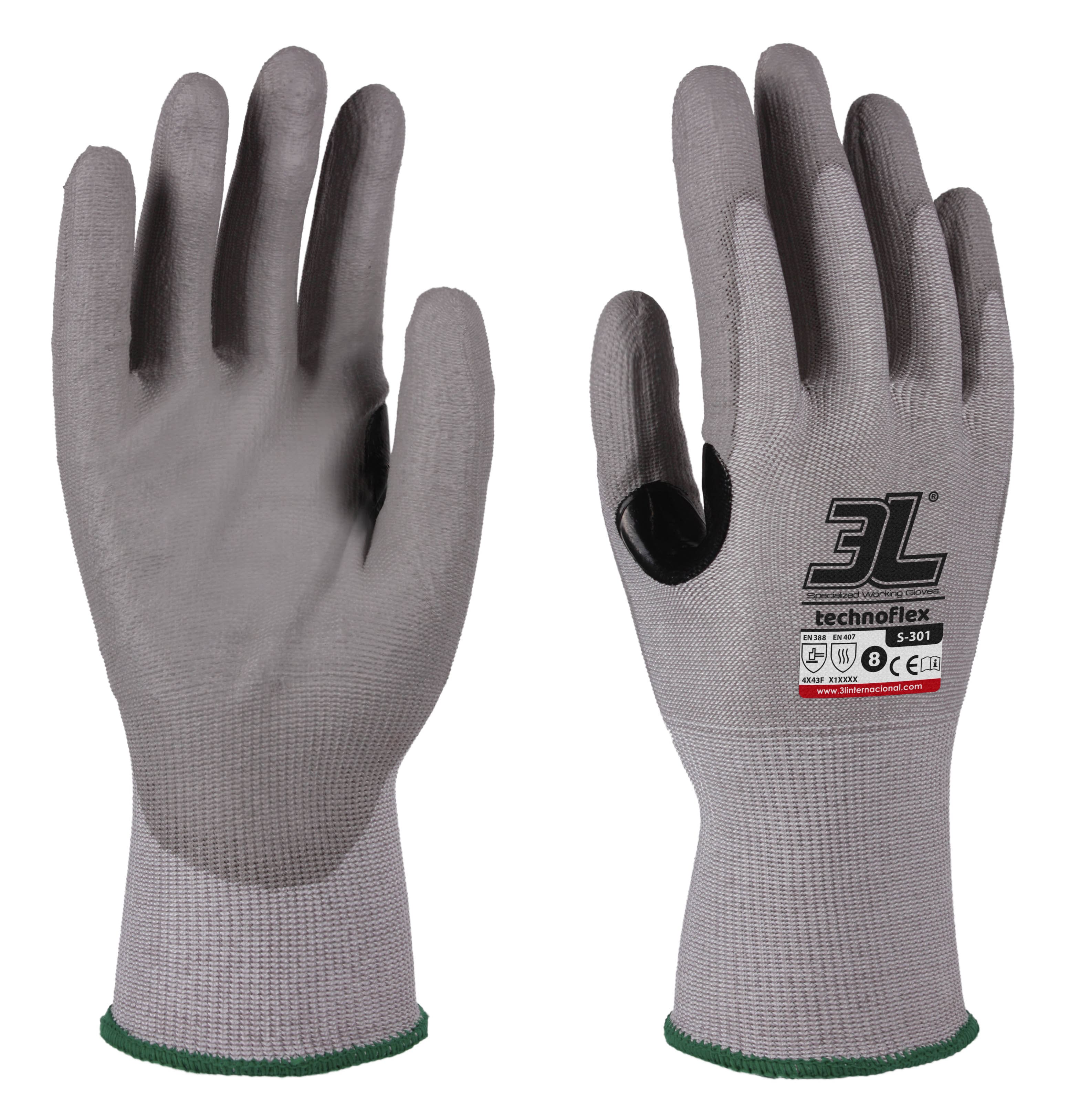 TECHNOFLEX - Imagen 3
