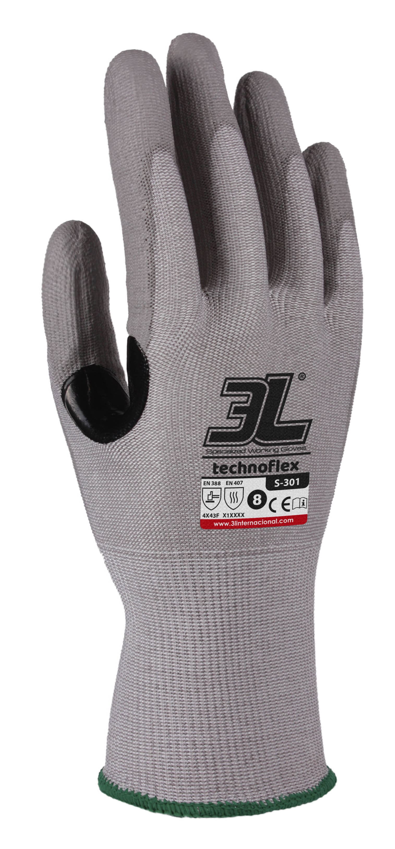 TECHNOFLEX