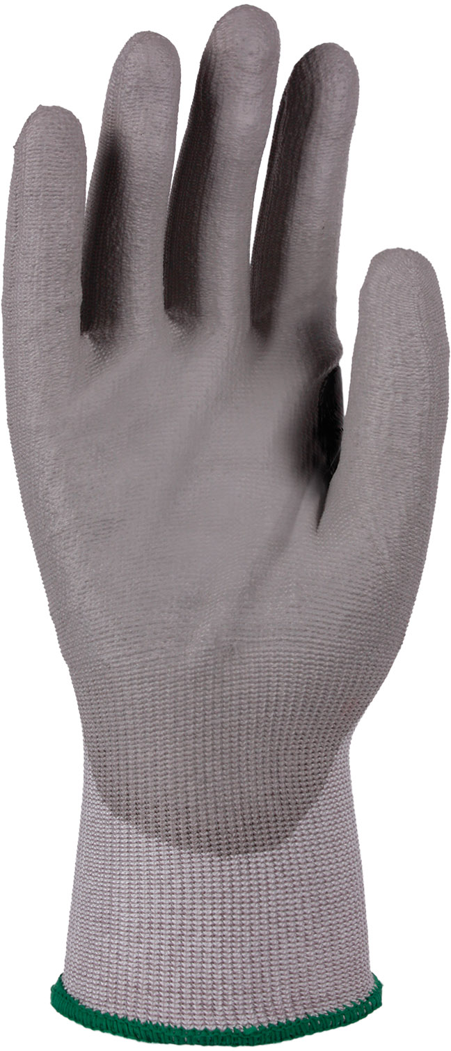 TECHNOFLEX - Imagen 2