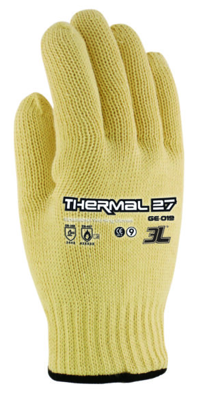 THERMAL 27