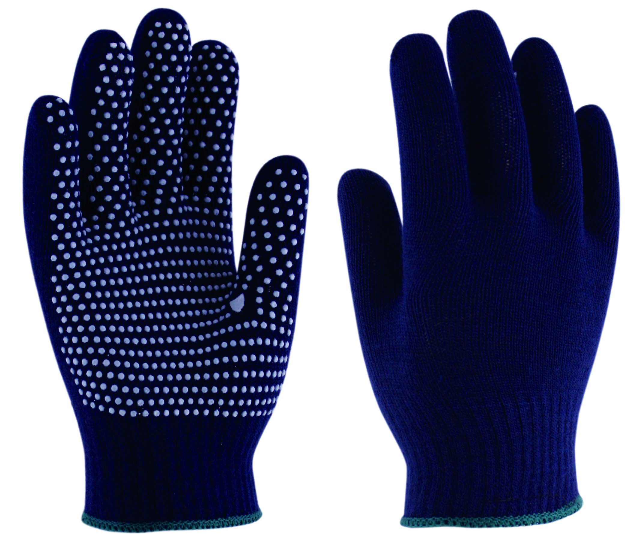 THERMOSPAN - Imagen 3