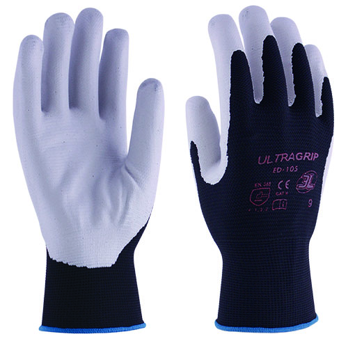 ULTRAGRIP - Imagen 3