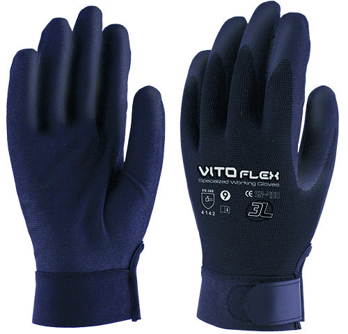 VITOFLEX - Imagen 3