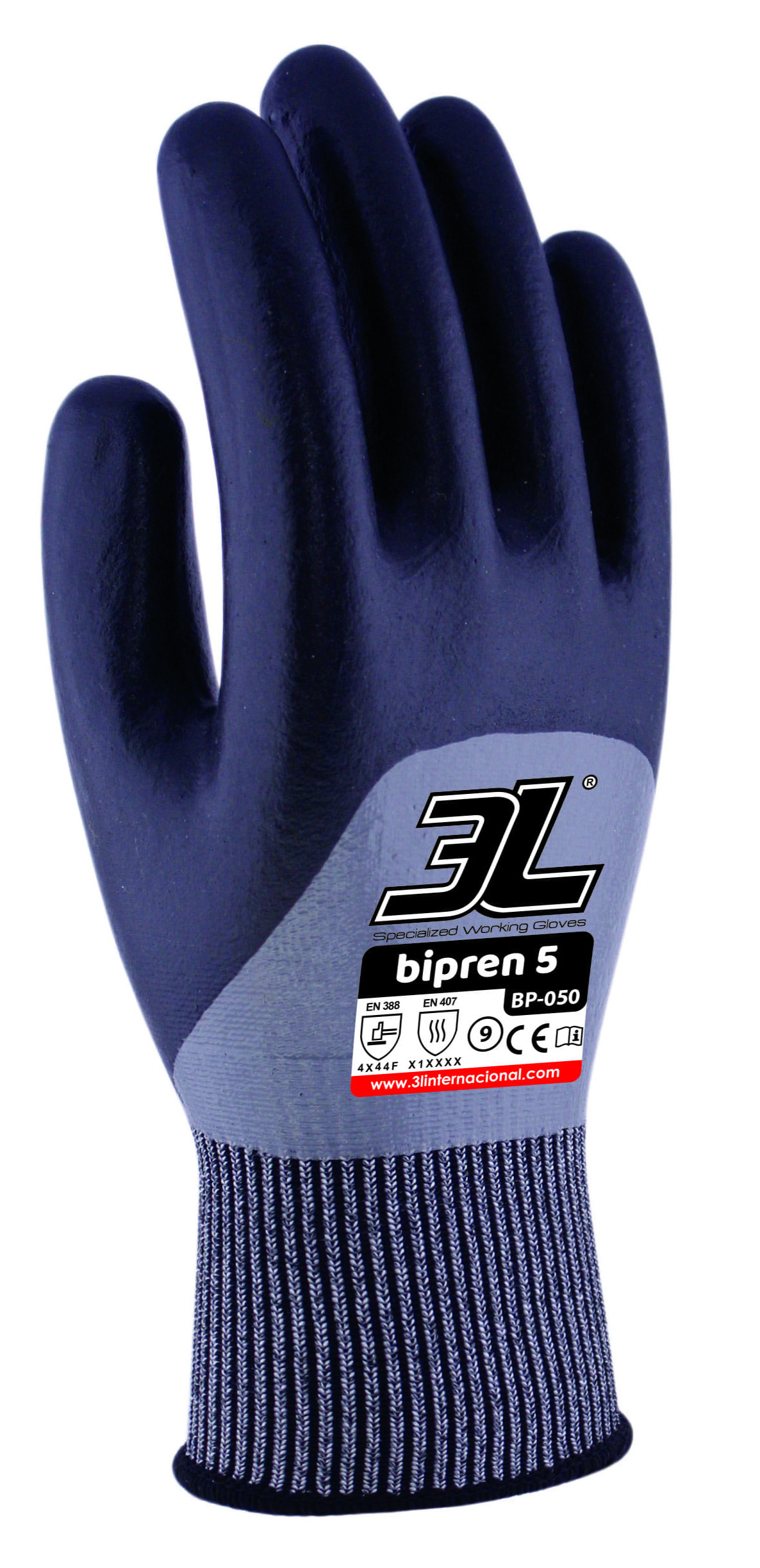 BIPREN 5