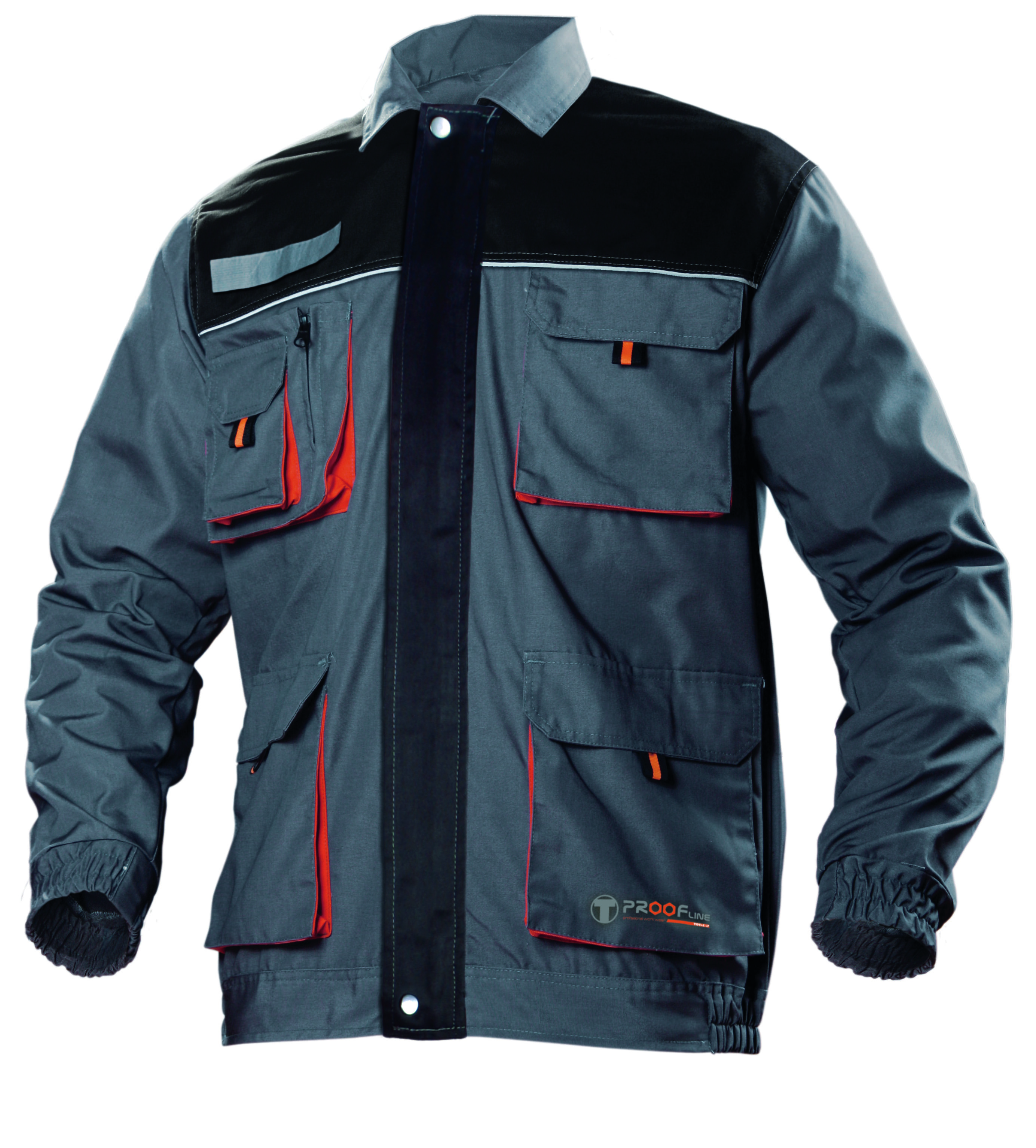 DIAMOND Chaqueta