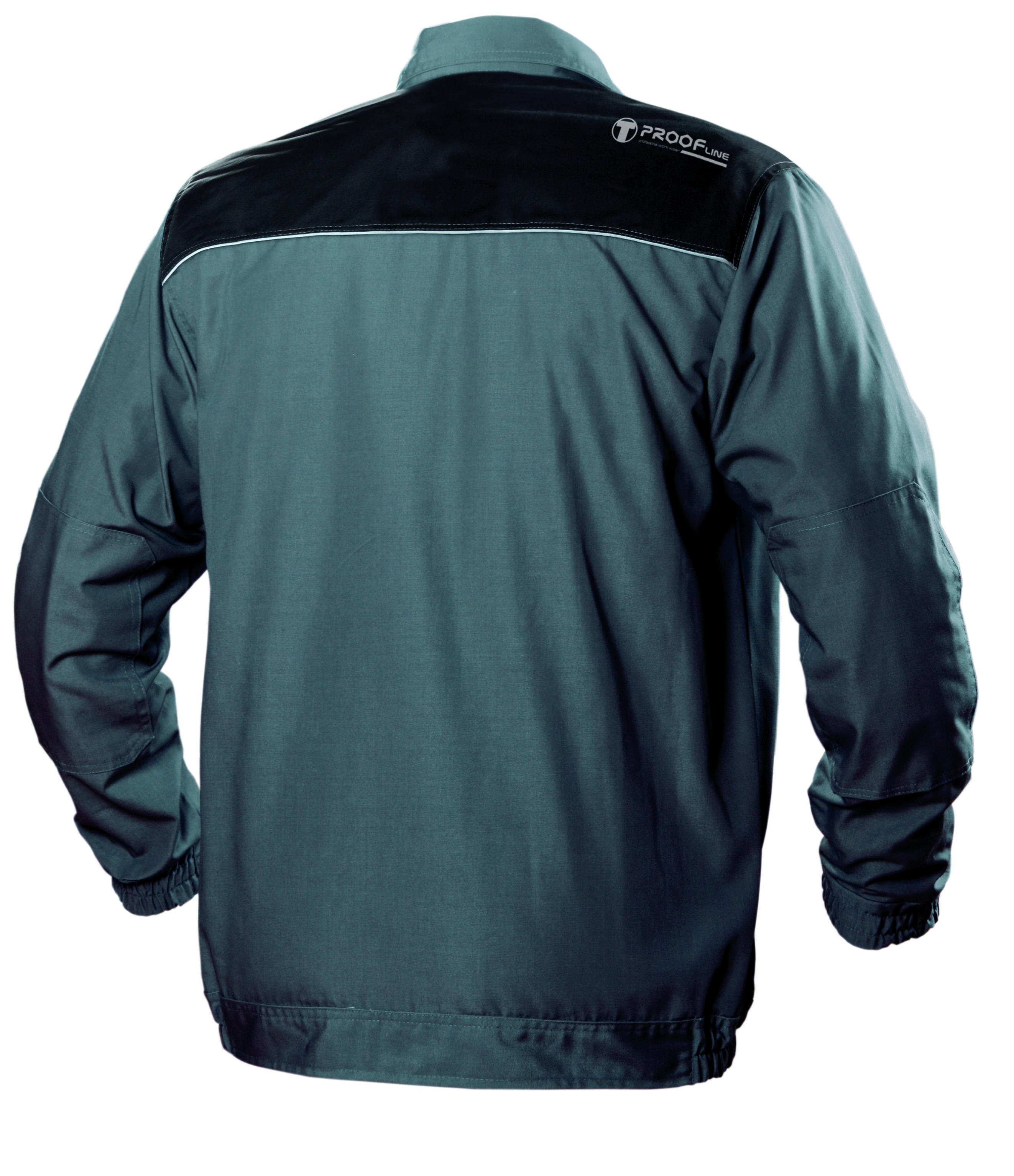 DIAMOND Chaqueta - Imagen 2