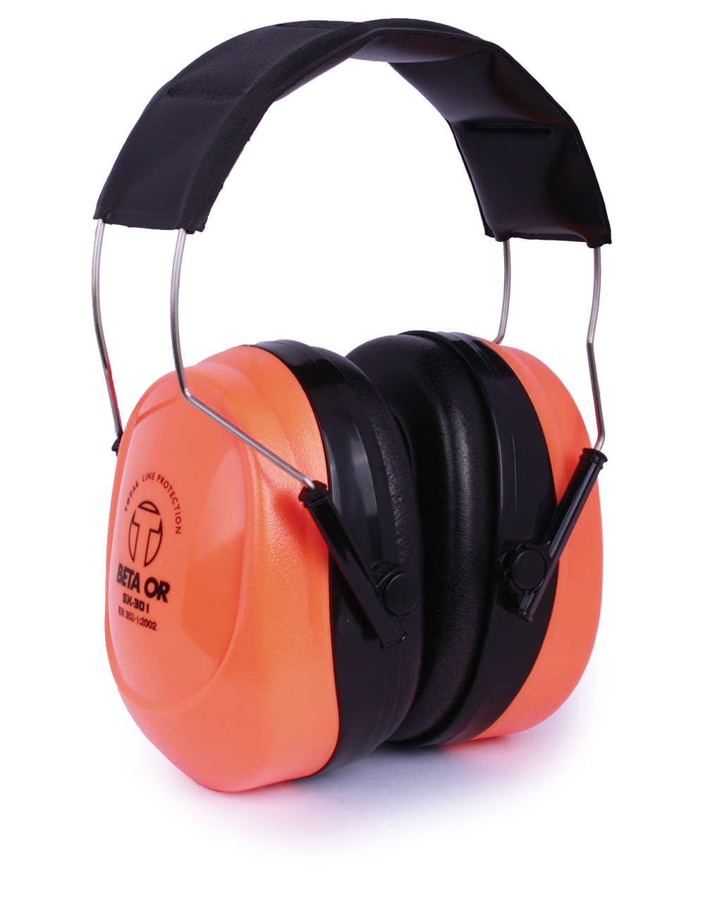 Beta Y/OR - Imagen 3