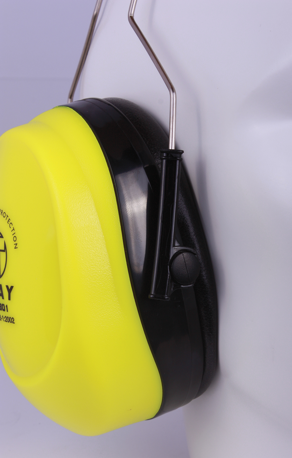 Beta Y/OR - Imagen 4