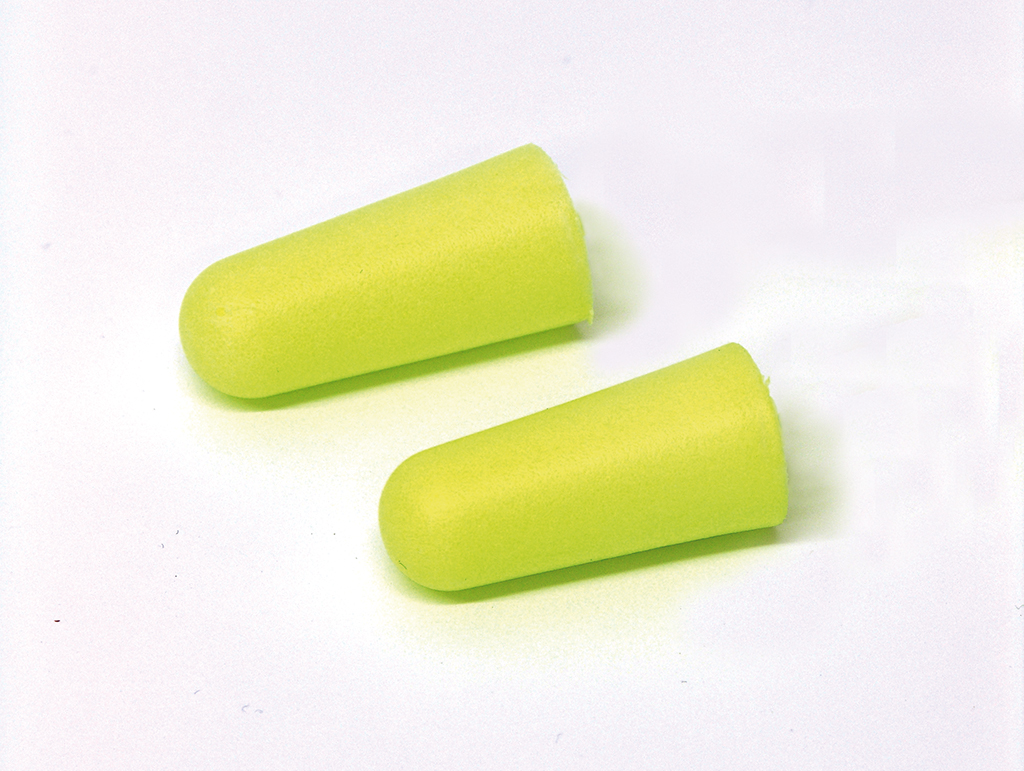 NEMO GR/OR - Imagen 2