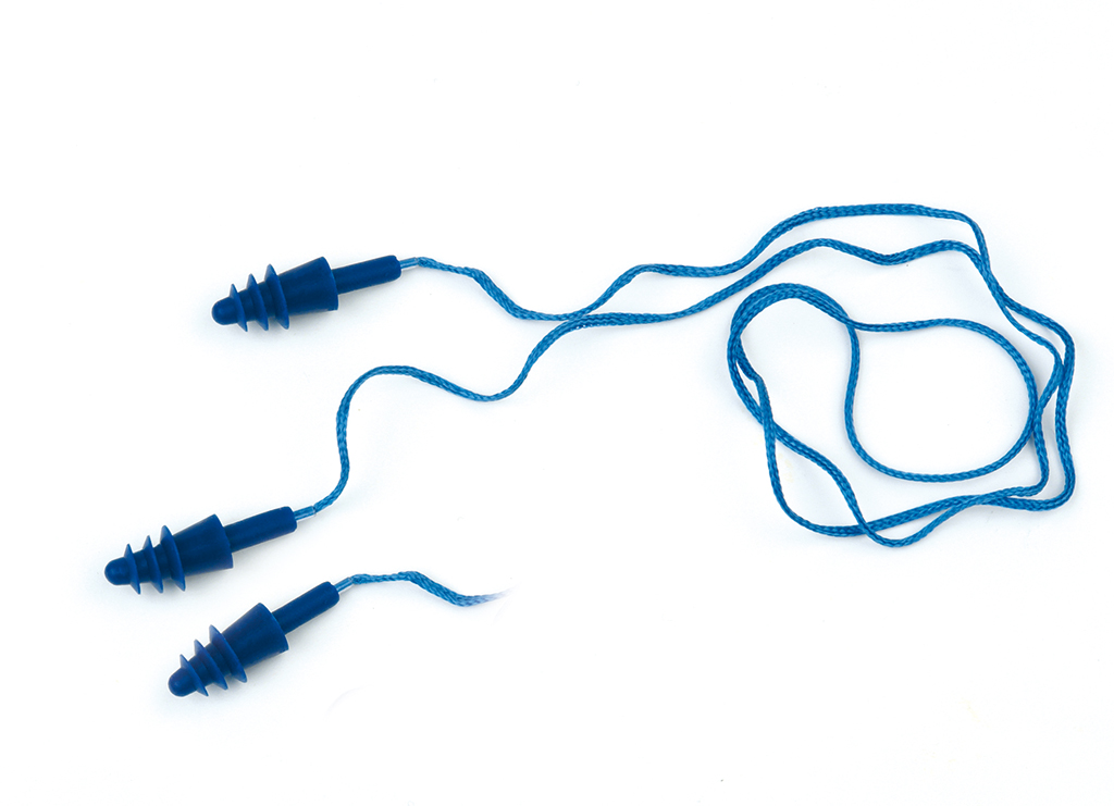 RING CORD - Imagen 2