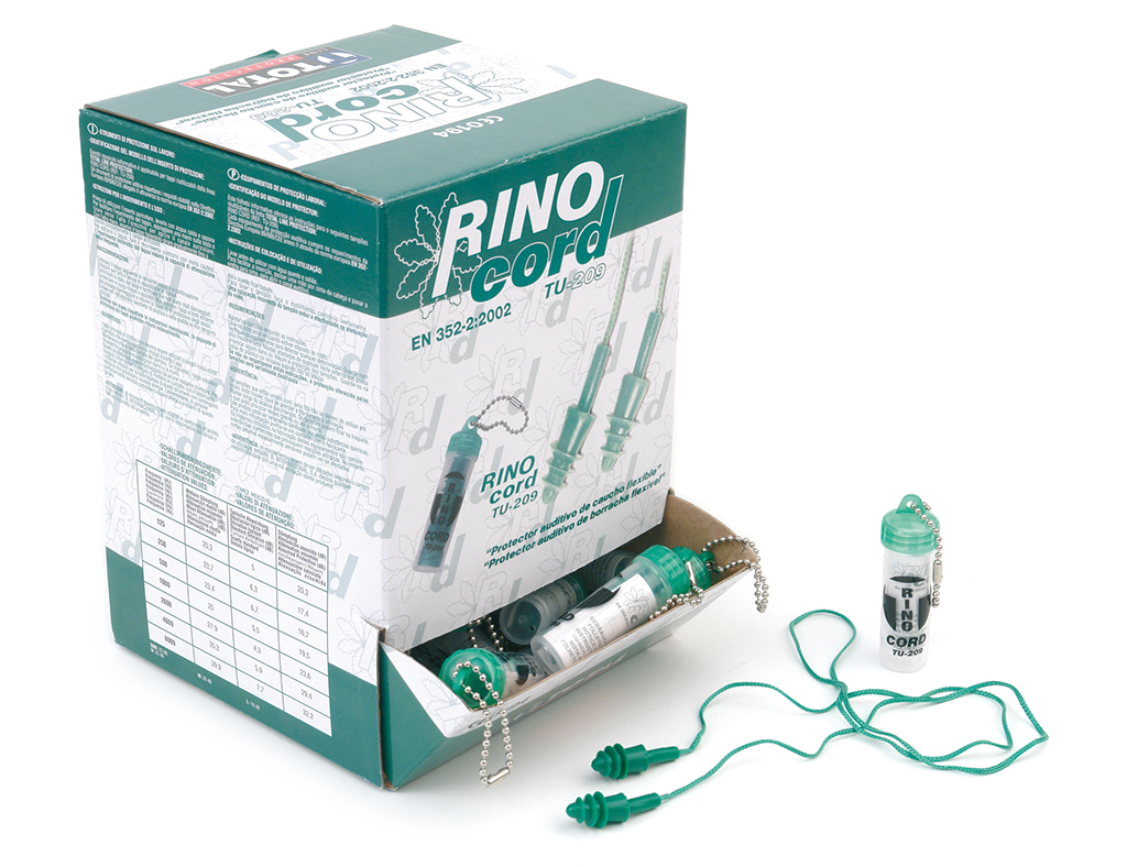 RINO CORD