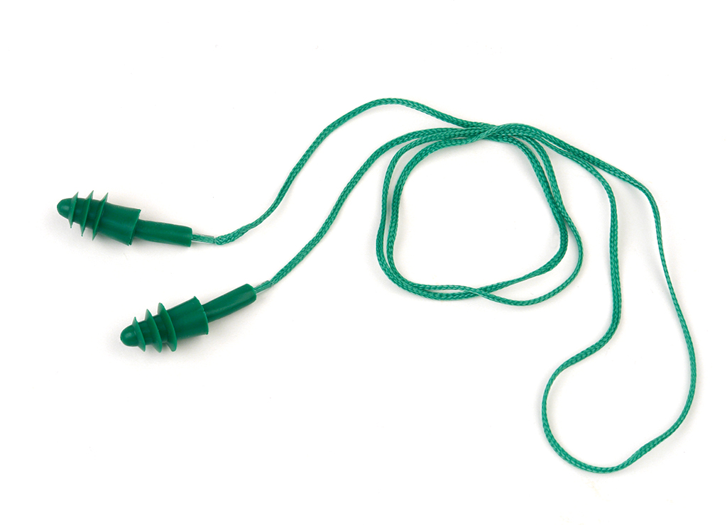 RINO CORD - Imagen 2