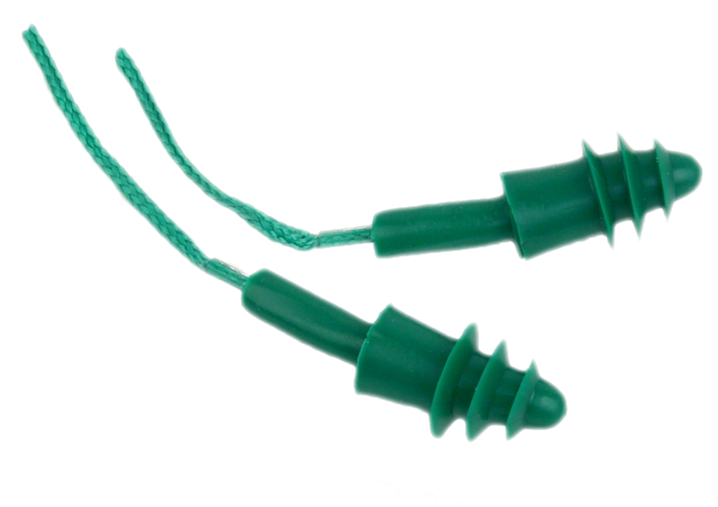 RINO CORD - Imagen 3