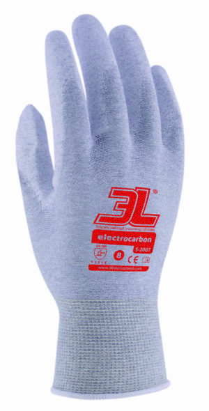 ELECTRO CARBON