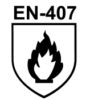 en_407