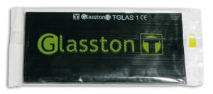 GLASSTON SOMBRA 108