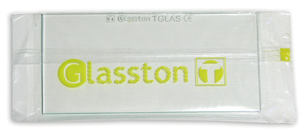 GLASSTON Transparente 108