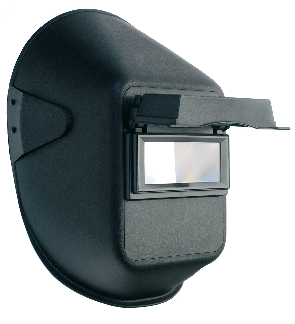 SOLDER PLUS