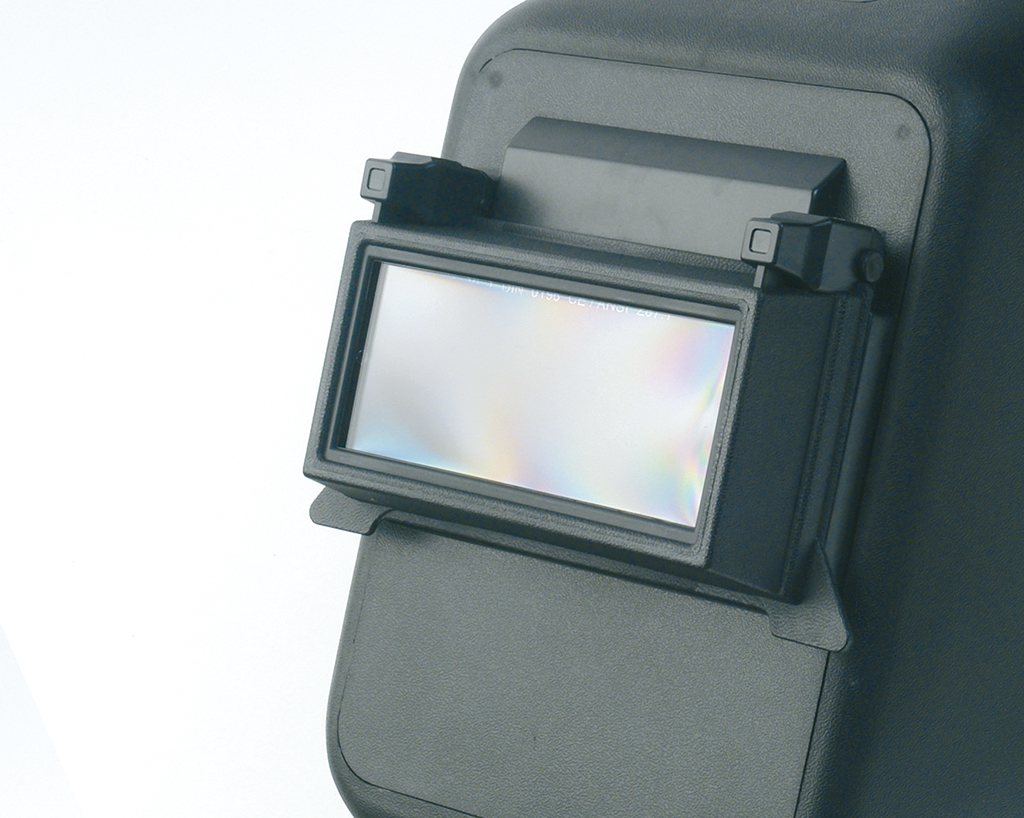 SOLDER PLUS - Imagen 2