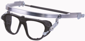 GLASSE SP