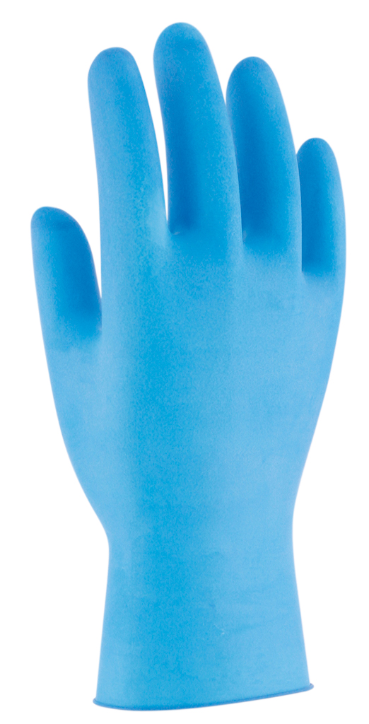 UNIUSO LP BL