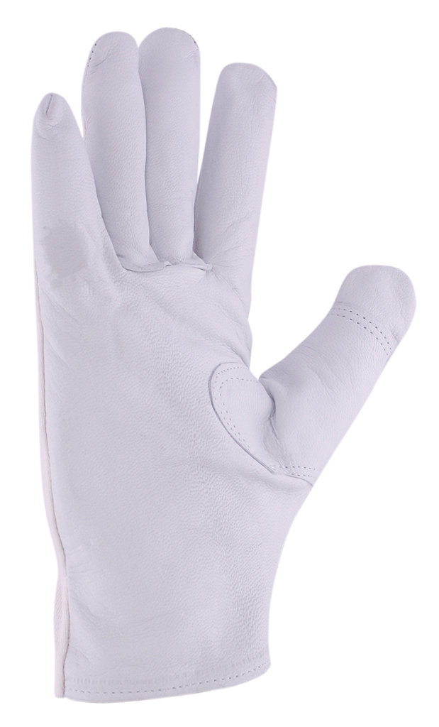 Arco Plus - Imagen 2